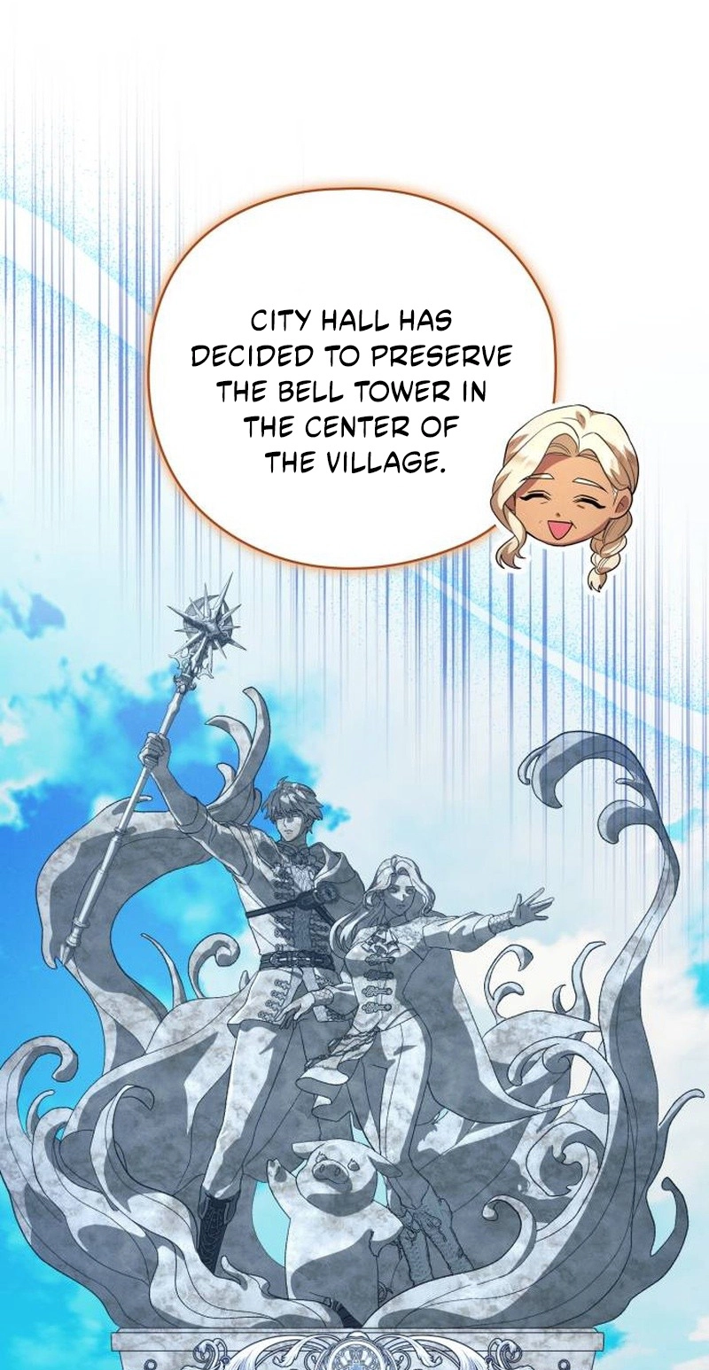 There Are No Benefits for the Possessor Chapter 68 312 5219c223bd5b