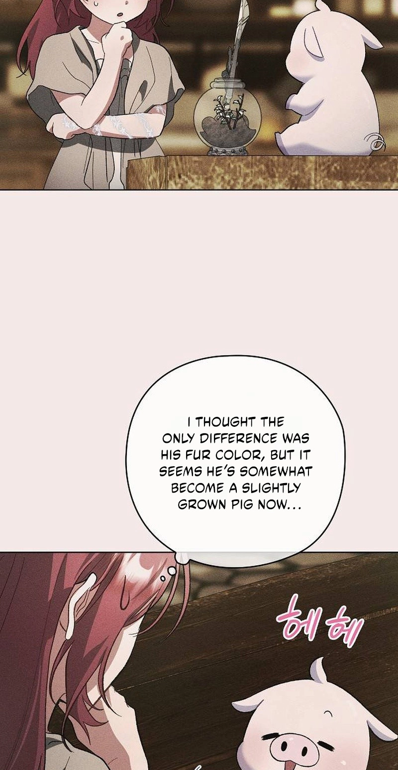 There Are No Benefits for the Possessor Chapter 68 331 5272796c8112