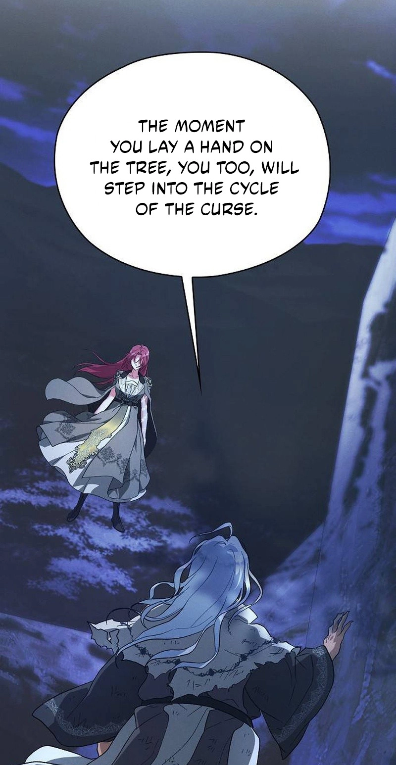There Are No Benefits for the Possessor Chapter 68 381 559e20566ee4