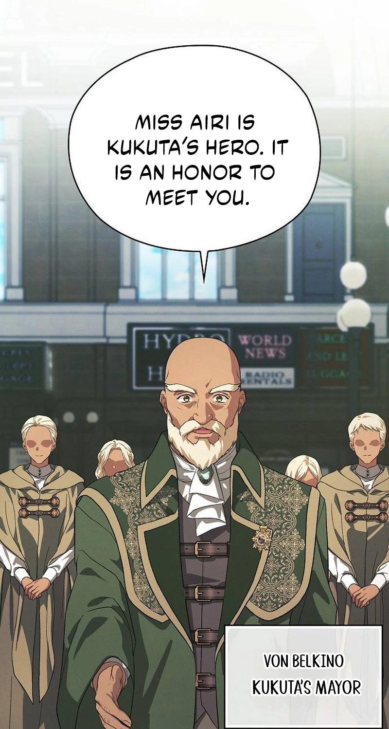 There Are No Benefits for the Possessor Chapter 68 302 56e5e327b7f3
