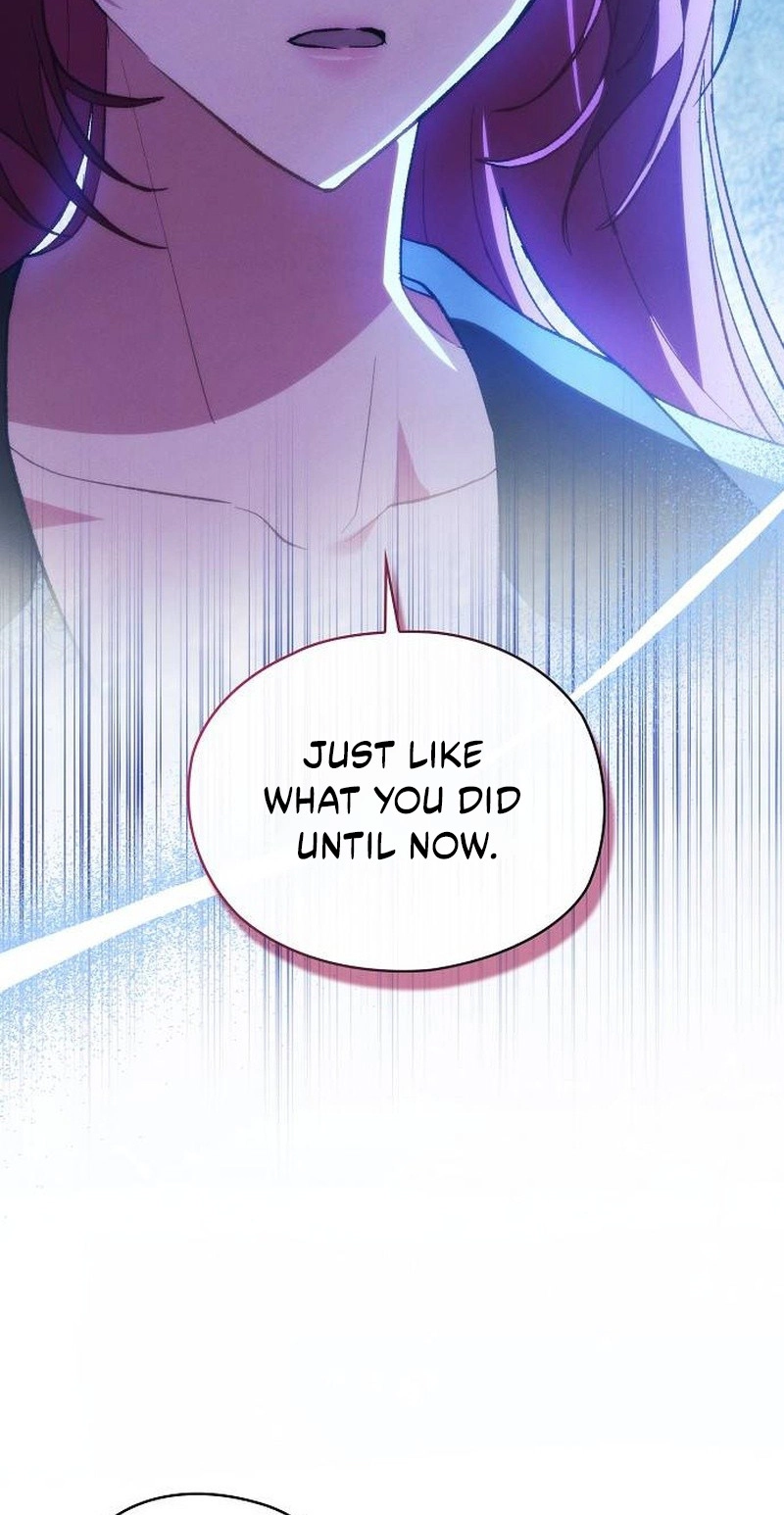 There Are No Benefits for the Possessor Chapter 68 379 5d8467790da9