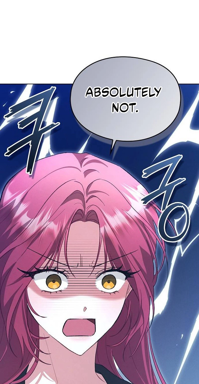 There Are No Benefits for the Possessor Chapter 68 314 6064c1c41b80