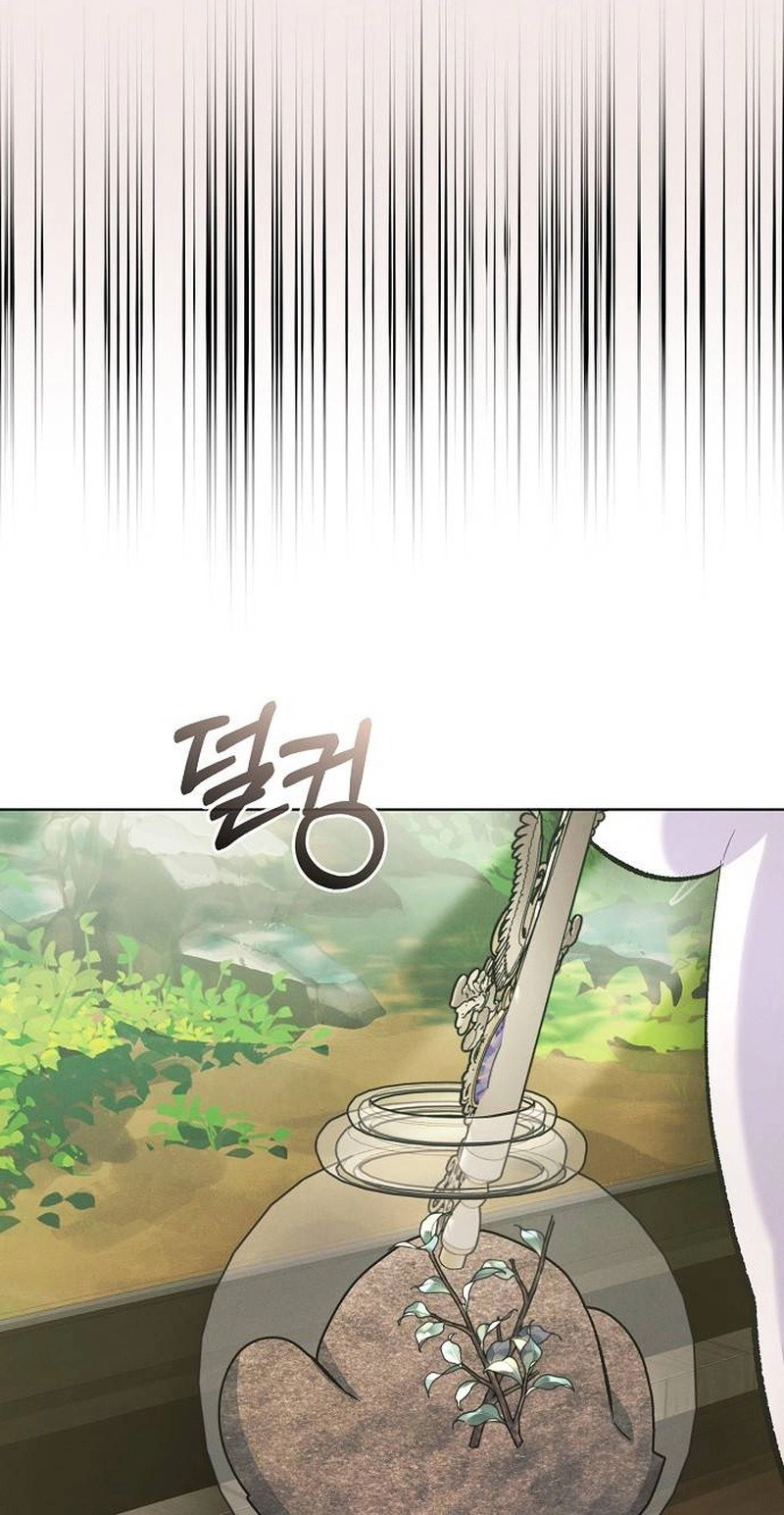 There Are No Benefits for the Possessor Chapter 68 340 6071108d2f37