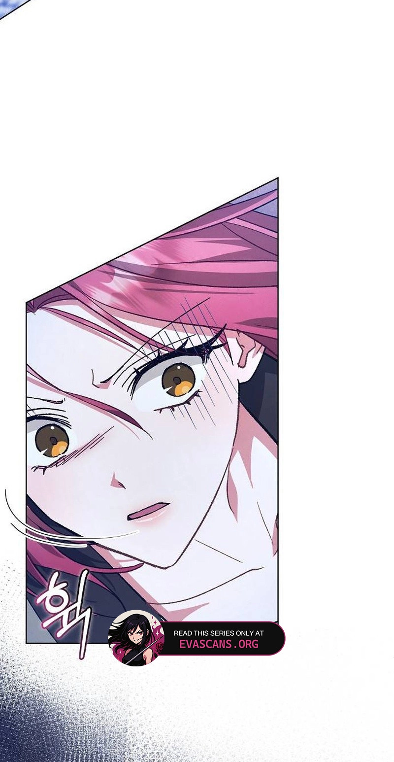 There Are No Benefits for the Possessor Chapter 68 369 67fae42e1ce7