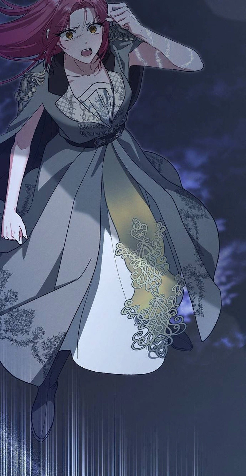 There Are No Benefits for the Possessor Chapter 68 393 6bd56f747ba4