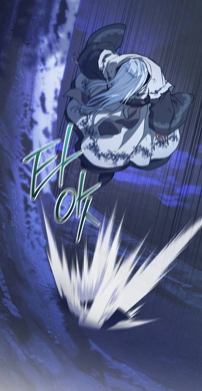 There Are No Benefits for the Possessor Chapter 68 385 6c6ff21f1490