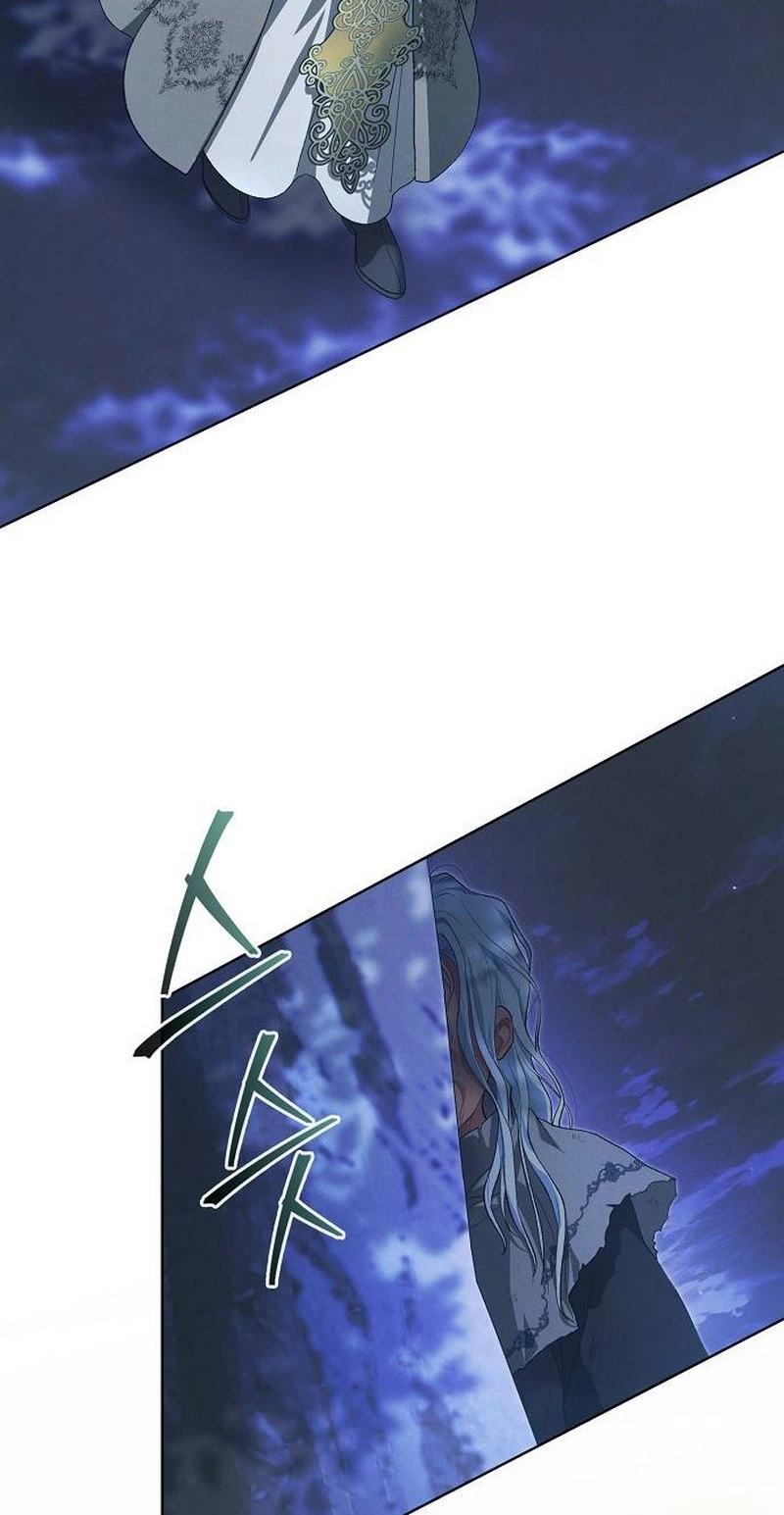 There Are No Benefits for the Possessor Chapter 68 364 70762d5f12e5