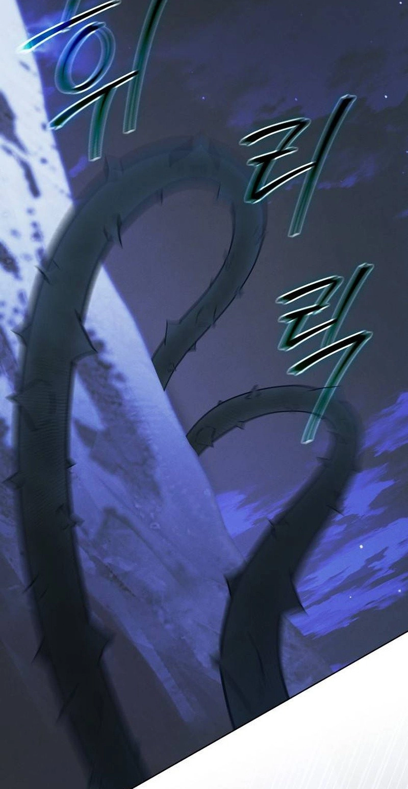 There Are No Benefits for the Possessor Chapter 68 366 7d2582de45d7