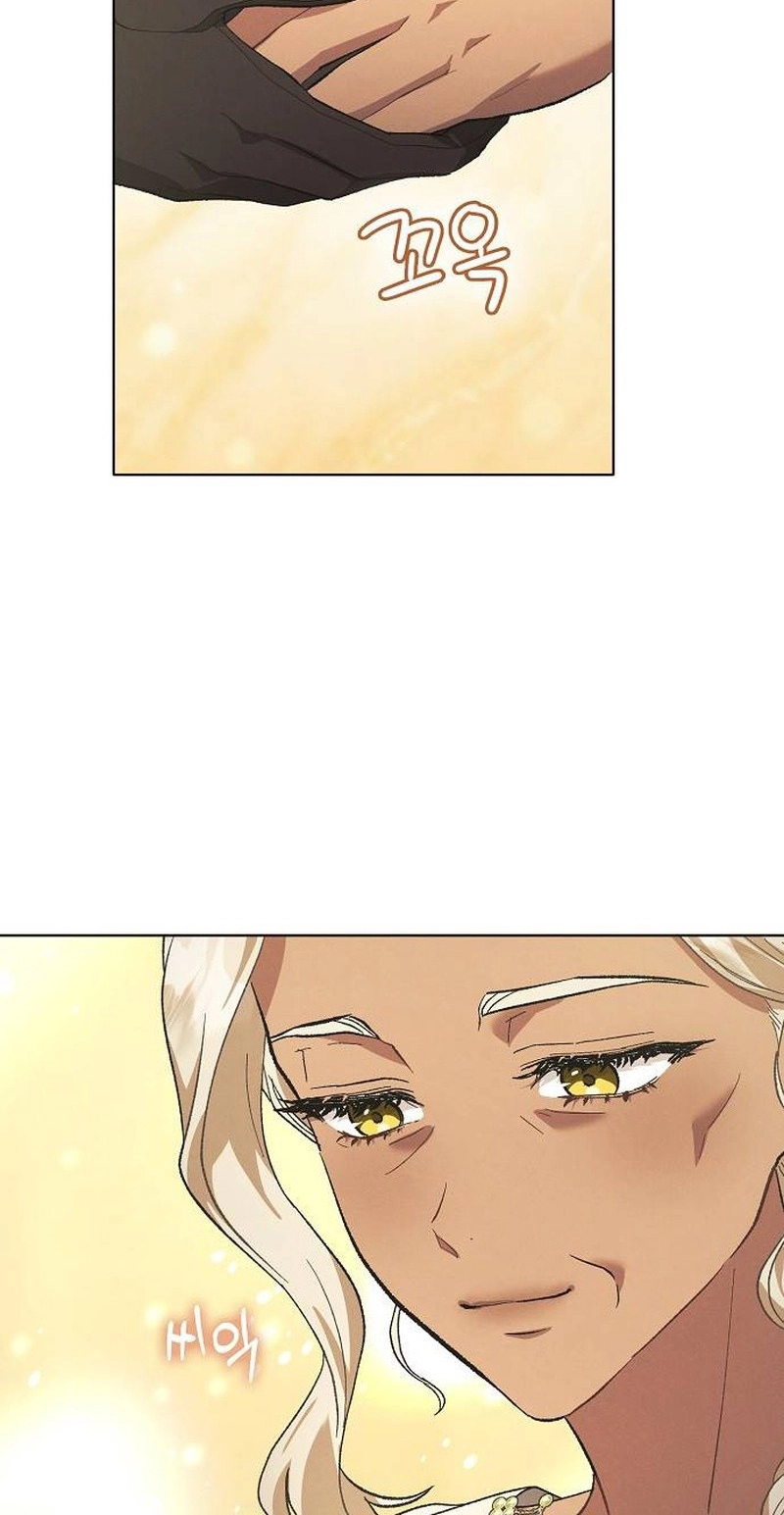 There Are No Benefits for the Possessor Chapter 68 310 8441864695ac