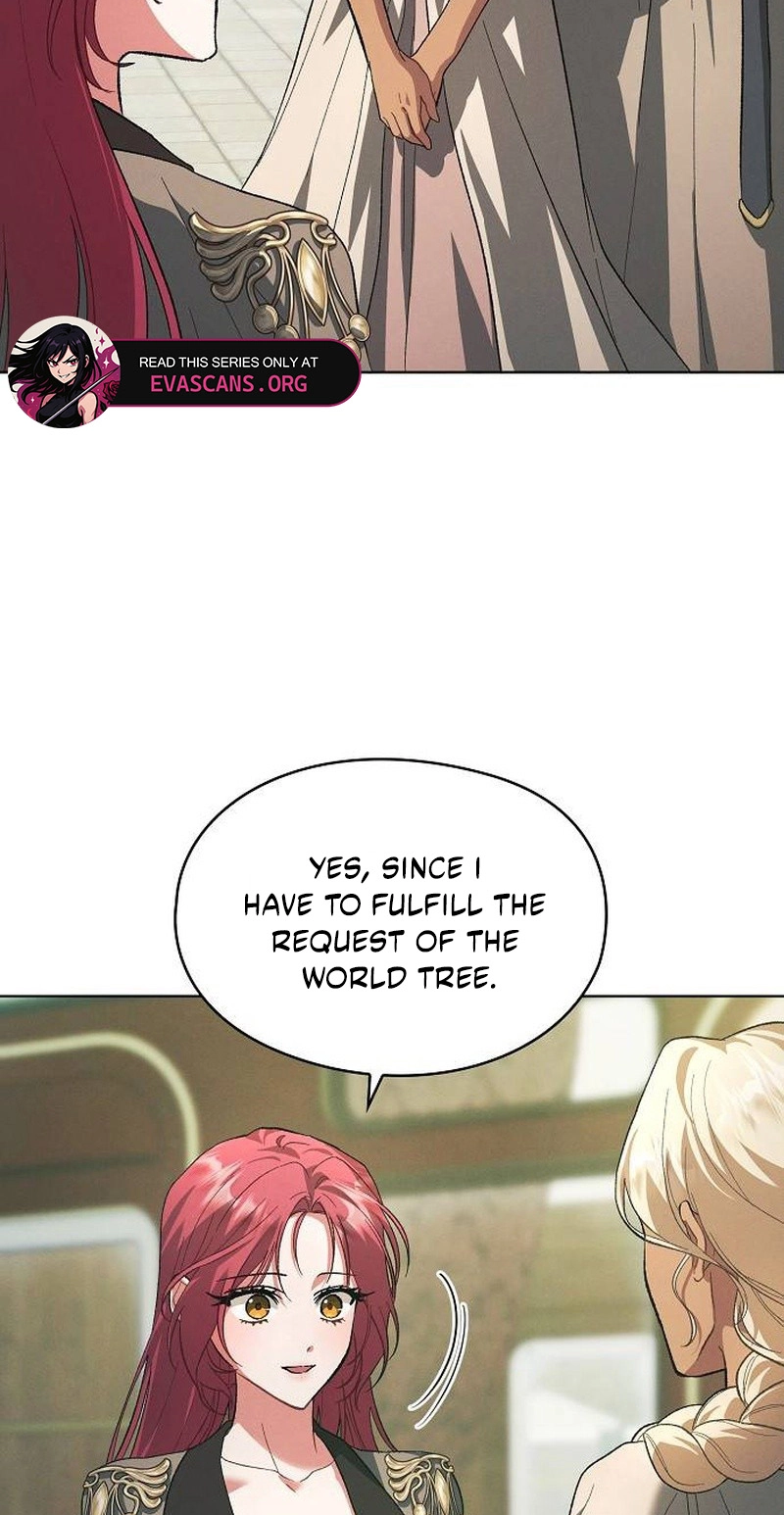 There Are No Benefits for the Possessor Chapter 68 307 923574b964d7