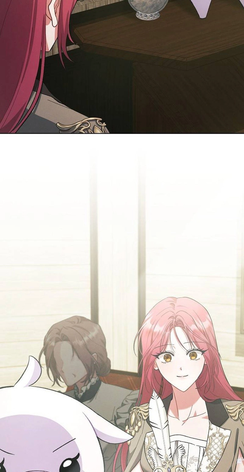 There Are No Benefits for the Possessor Chapter 68 327 a0f0732605d7
