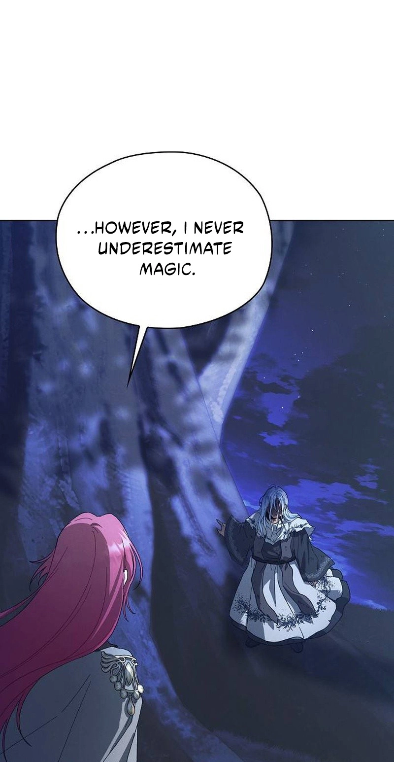There Are No Benefits for the Possessor Chapter 68 377 a7625a3a59a4
