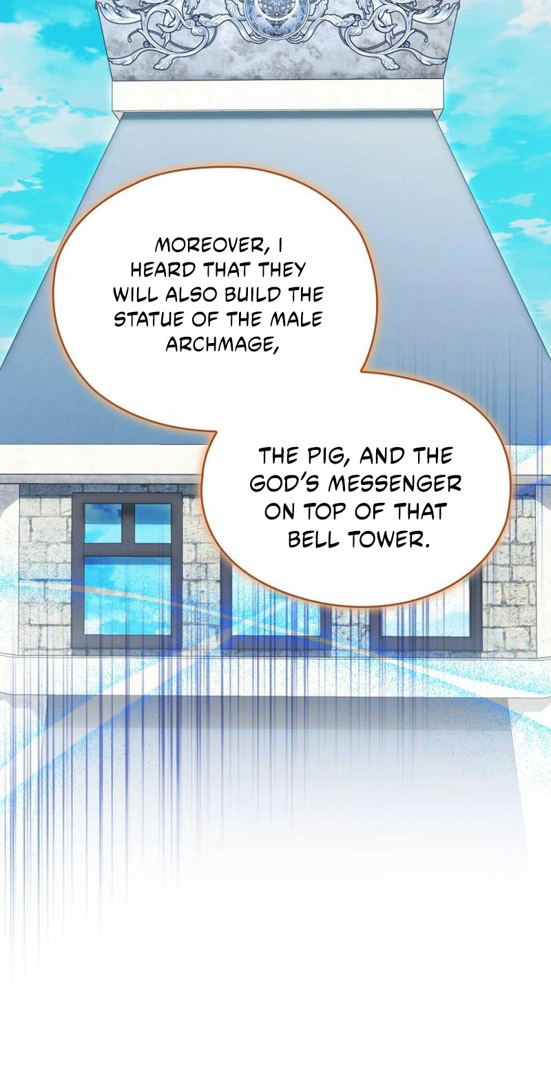 There Are No Benefits for the Possessor Chapter 68 313 bc97db7c817e