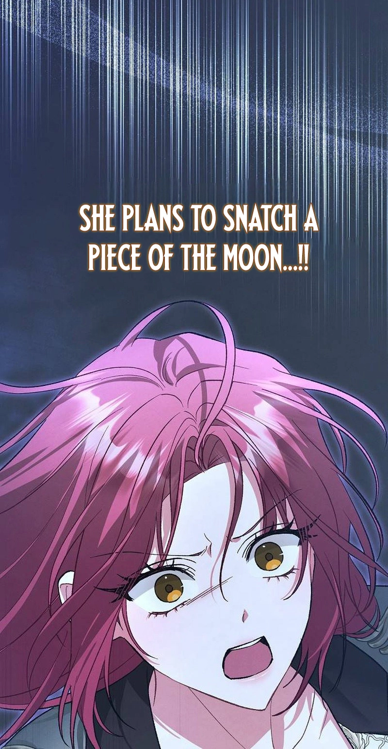 There Are No Benefits for the Possessor Chapter 68 394 bff9393f77d8