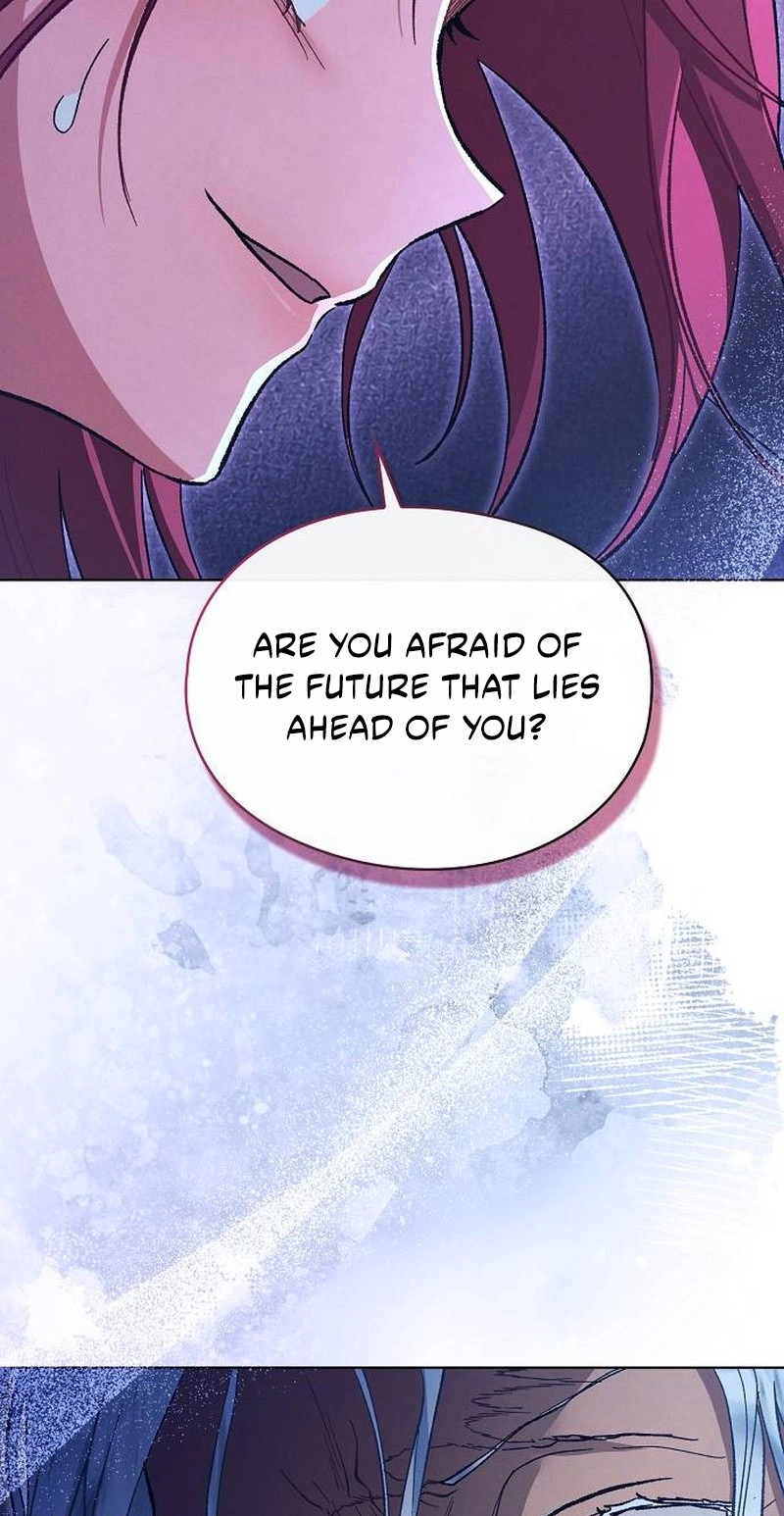There Are No Benefits for the Possessor Chapter 68 383 c17b0bf9153e