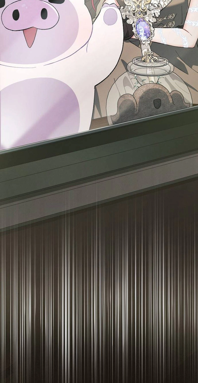 There Are No Benefits for the Possessor Chapter 68 328 c3212945a2d7