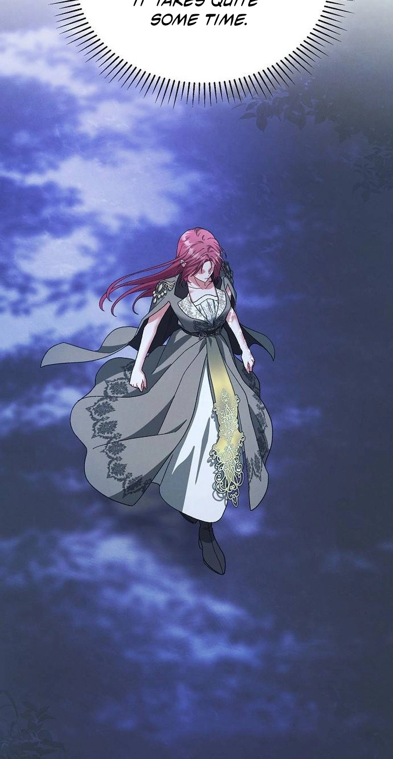 There Are No Benefits for the Possessor Chapter 68 356 c3fab83a219d