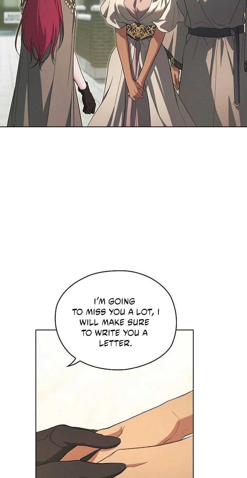 There Are No Benefits for the Possessor Chapter 68 309 c458b7d40755