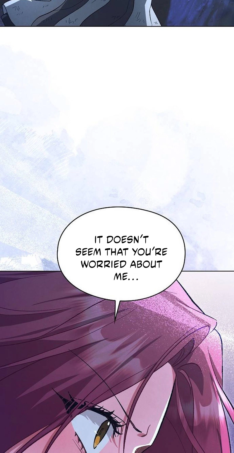 There Are No Benefits for the Possessor Chapter 68 382 c79b44c95cd8
