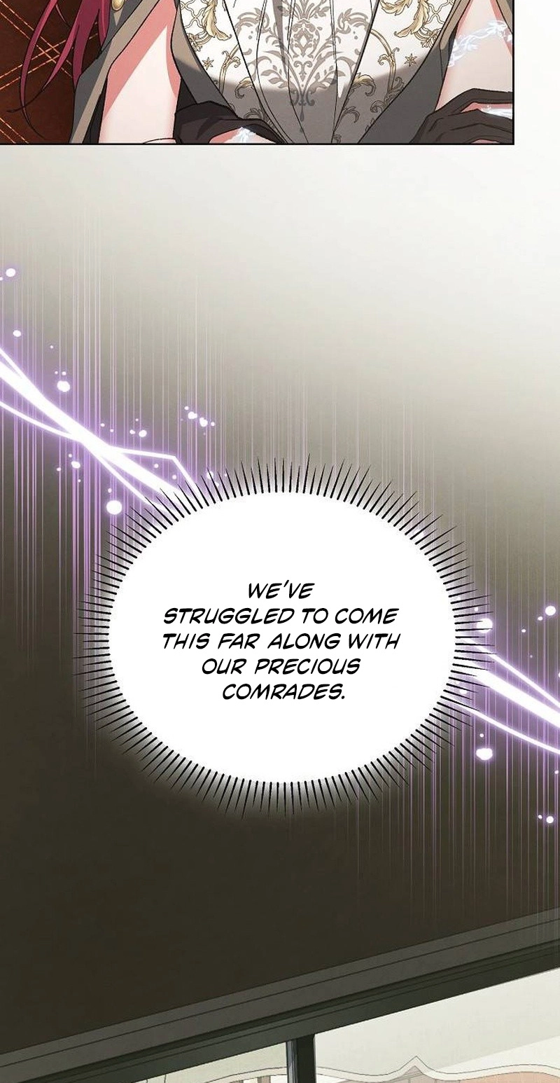 There Are No Benefits for the Possessor Chapter 68 342 d02e23ba640f
