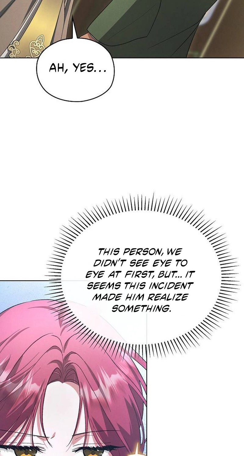 There Are No Benefits for the Possessor Chapter 68 304 d436605cc7e7