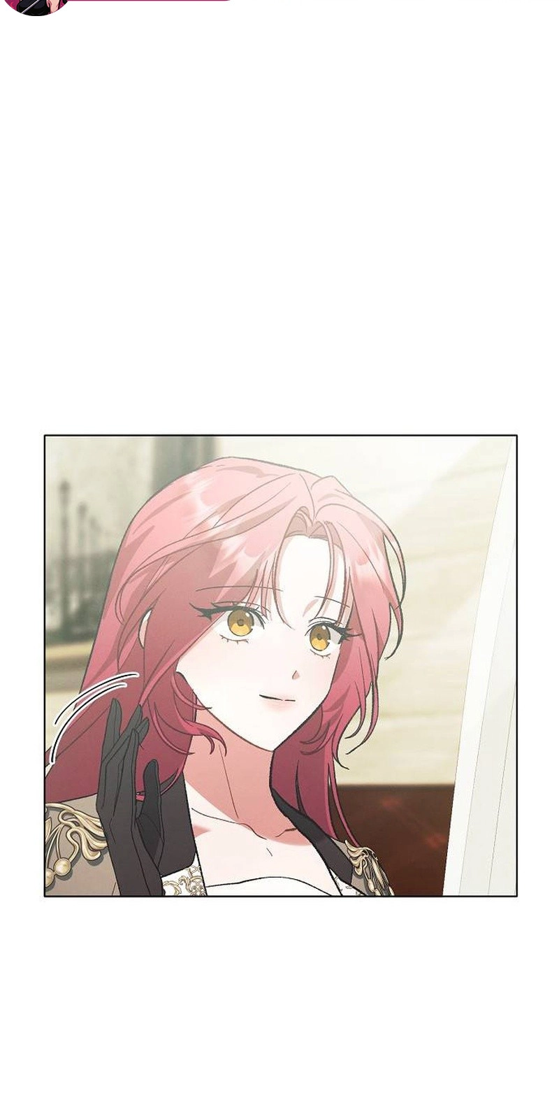 There Are No Benefits for the Possessor Chapter 68 321 d8a595e0e68c