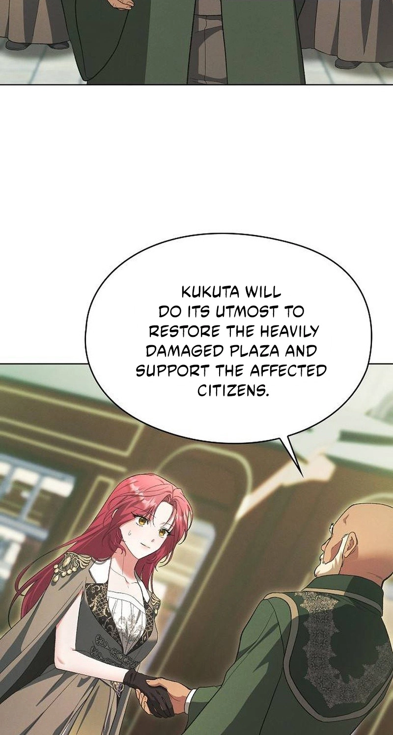 There Are No Benefits for the Possessor Chapter 68 303 e2671f077c32