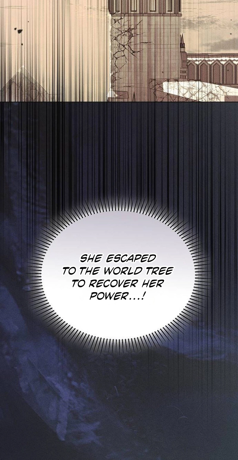 There Are No Benefits for the Possessor Chapter 68 374 e8d819c01c93