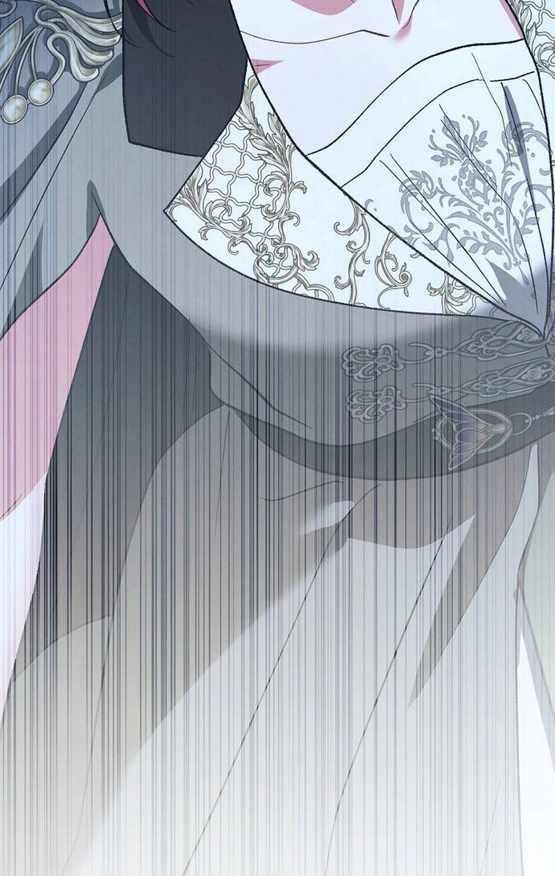 There Are No Benefits for the Possessor Chapter 68 395 ed8b890e82b9
