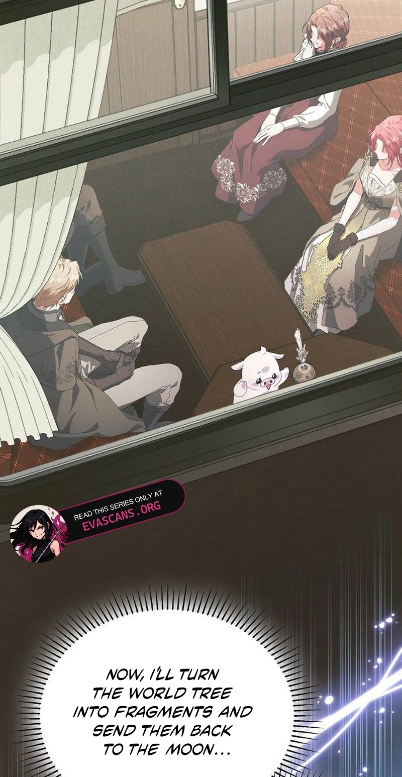 There Are No Benefits for the Possessor Chapter 68 343 ee5ecaa2c056