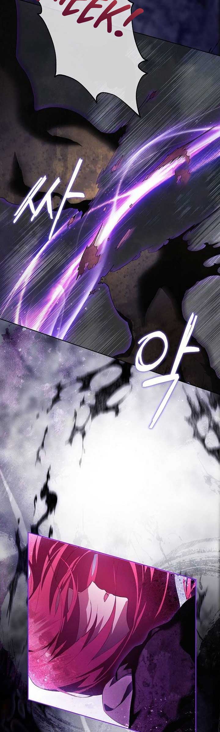 45