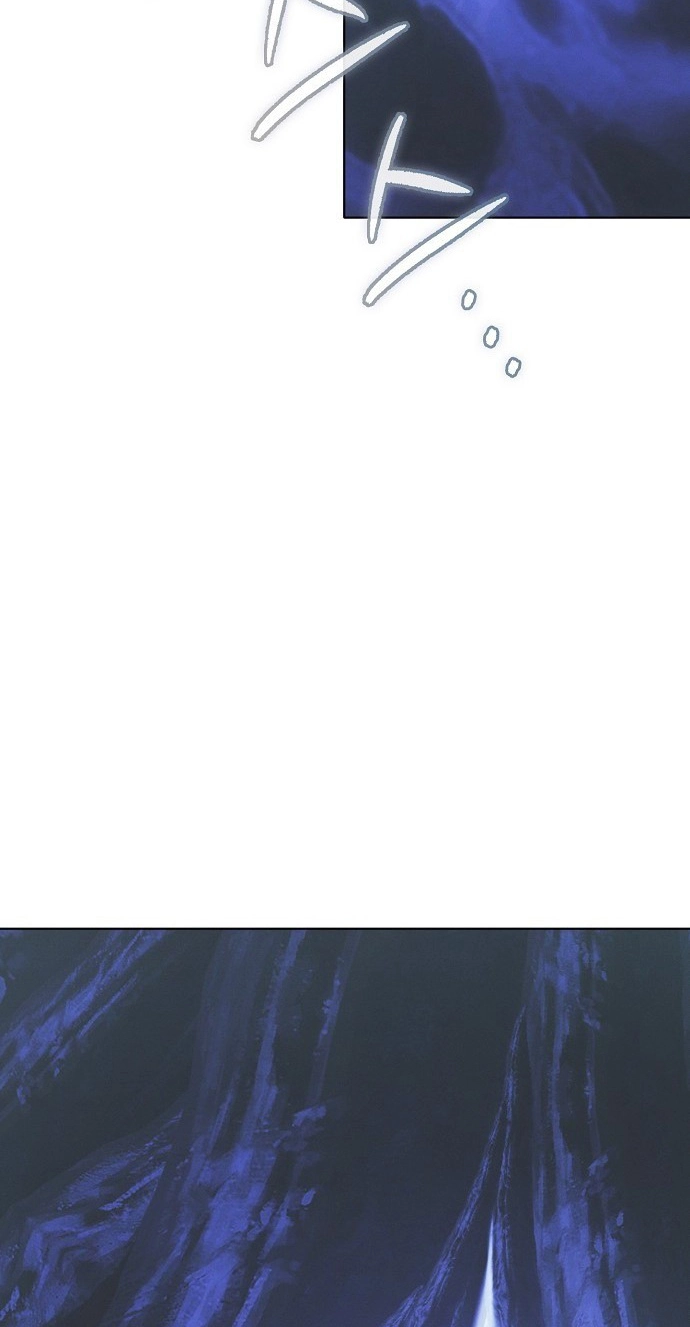 049a14f4e778