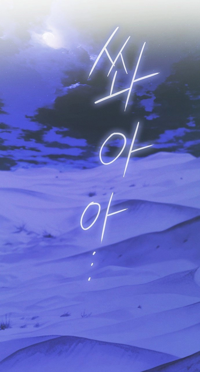 7d04061a9eba
