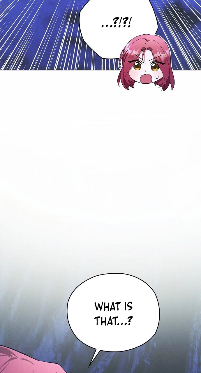 fc3f1b7fae6c