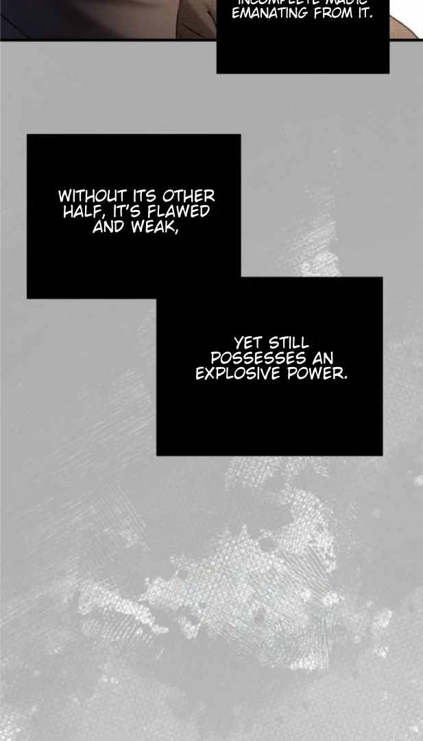 113