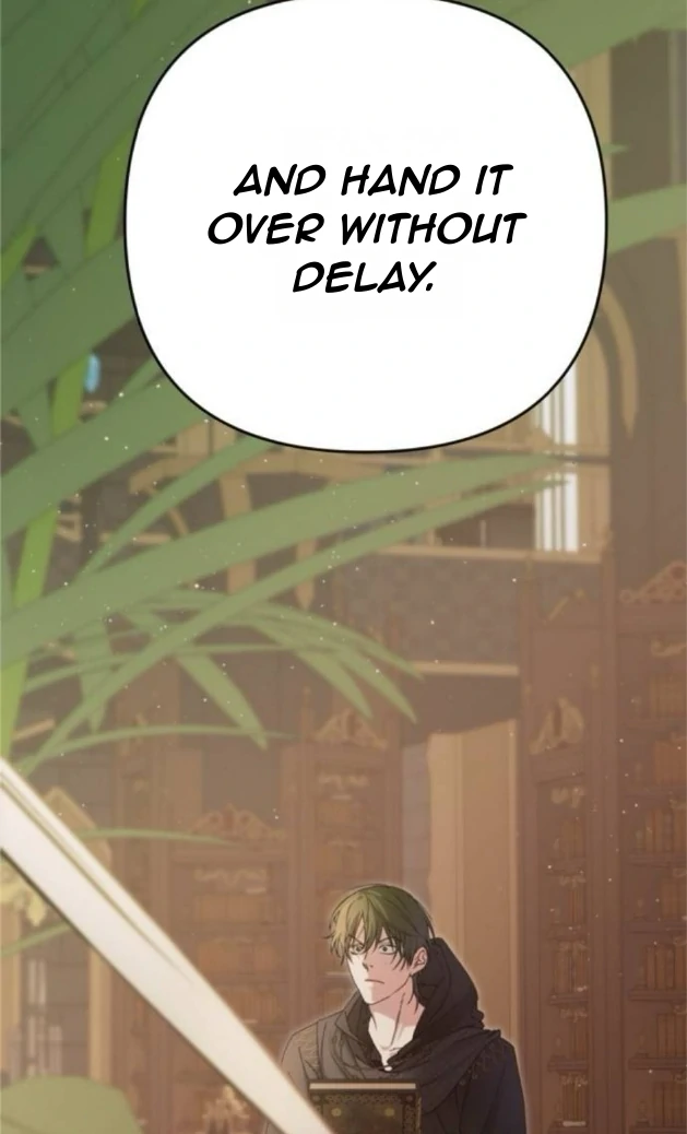 124