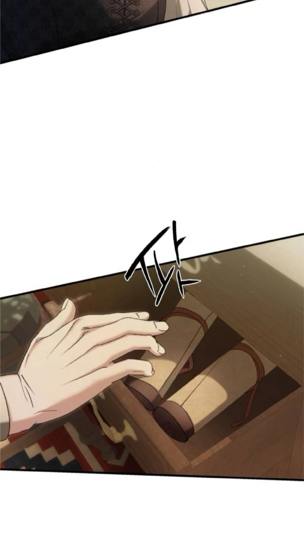 104