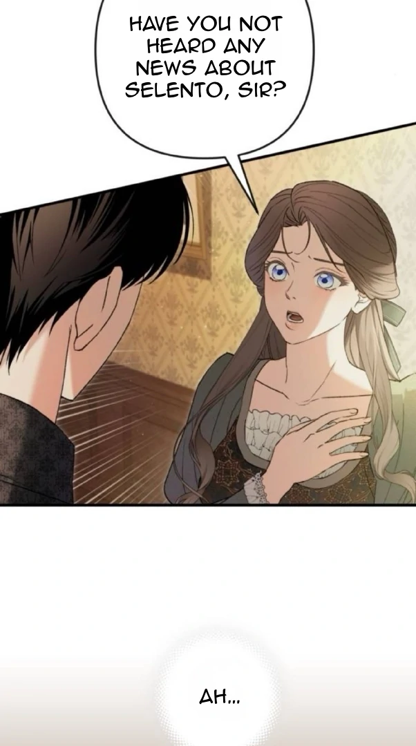 The Saintess And The Curse Chapter 12 224 05