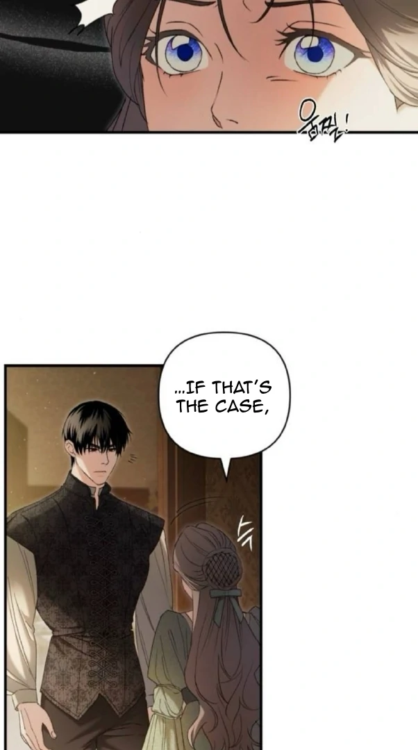 The Saintess And The Curse Chapter 12 226 07