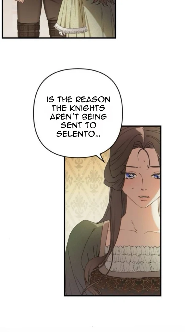 The Saintess And The Curse Chapter 12 227 08