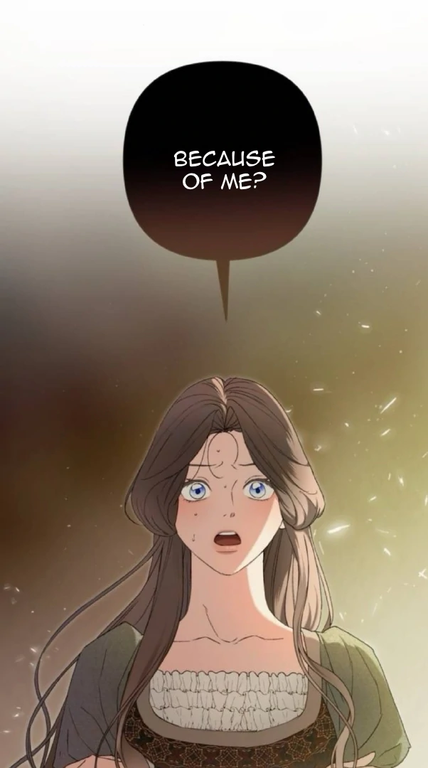 The Saintess And The Curse Chapter 12 228 09