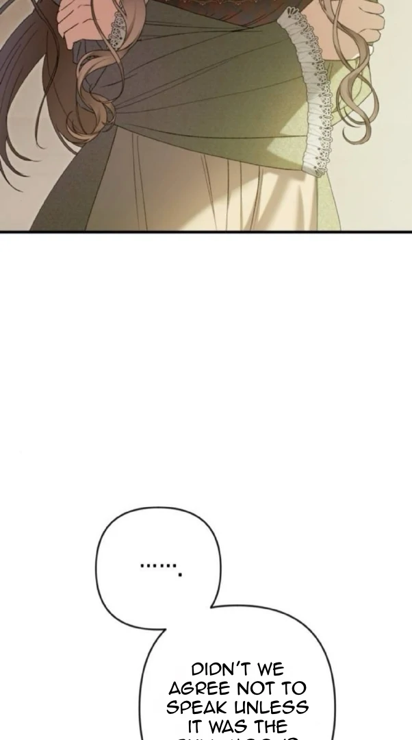 The Saintess And The Curse Chapter 12 229 10