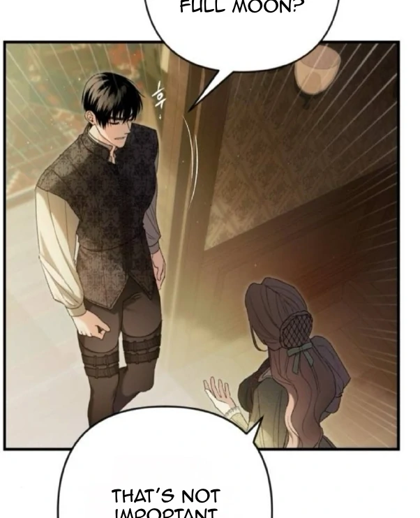 The Saintess And The Curse Chapter 12 230 11