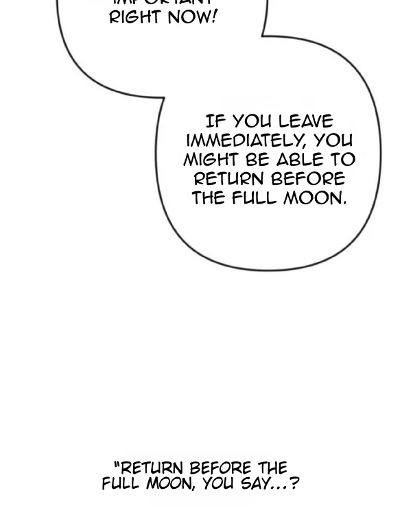 The Saintess And The Curse Chapter 12 231 12