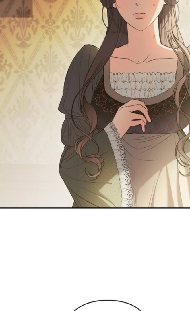 The Saintess And The Curse Chapter 12 233 14