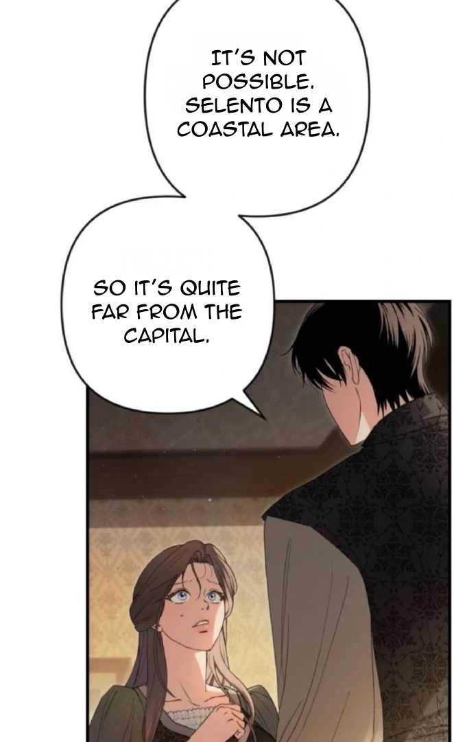 The Saintess And The Curse Chapter 12 234 15