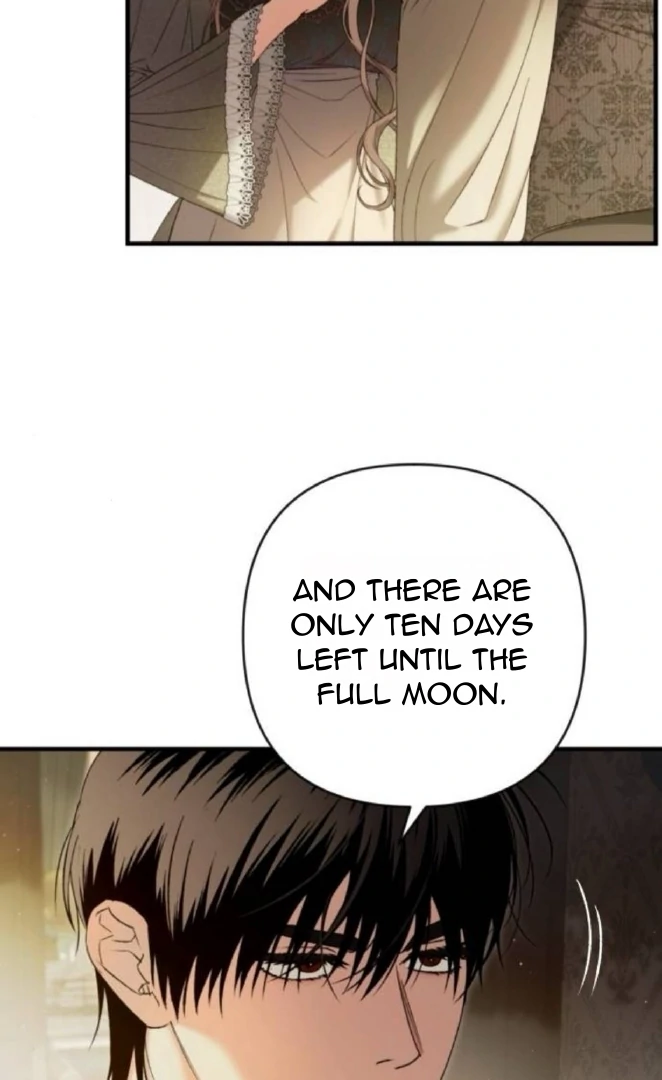 The Saintess And The Curse Chapter 12 235 16