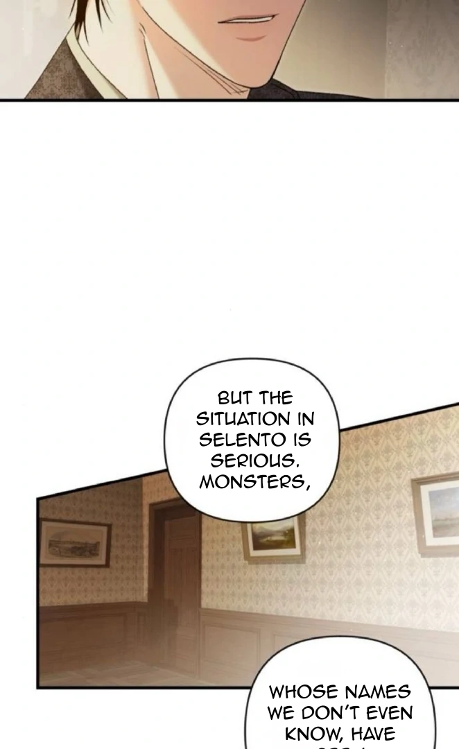 The Saintess And The Curse Chapter 12 236 17