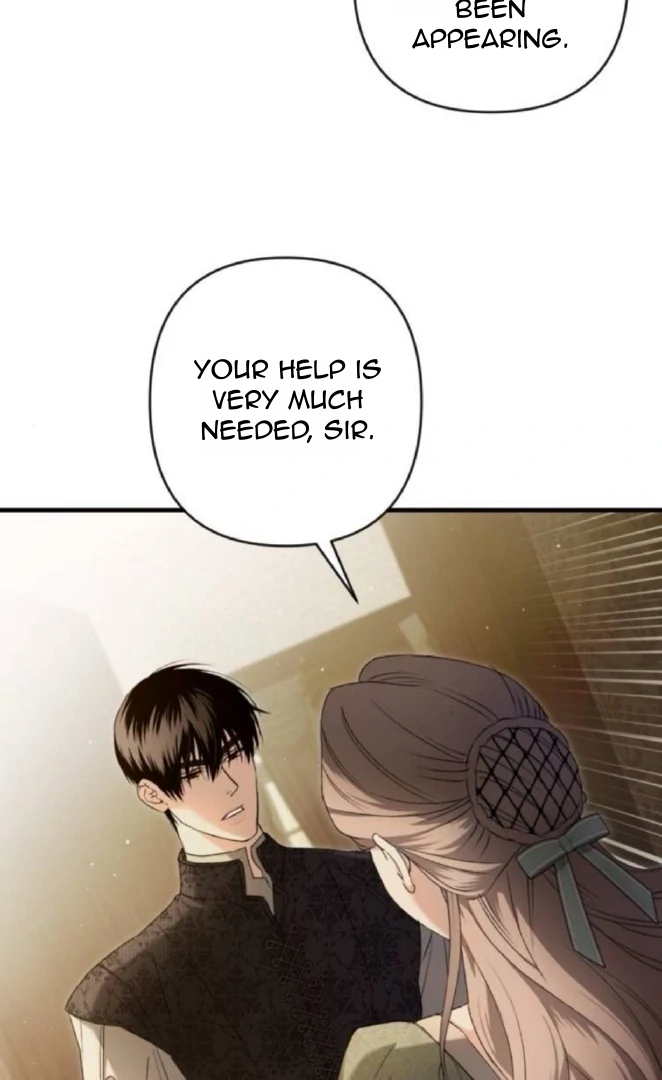 The Saintess And The Curse Chapter 12 237 18