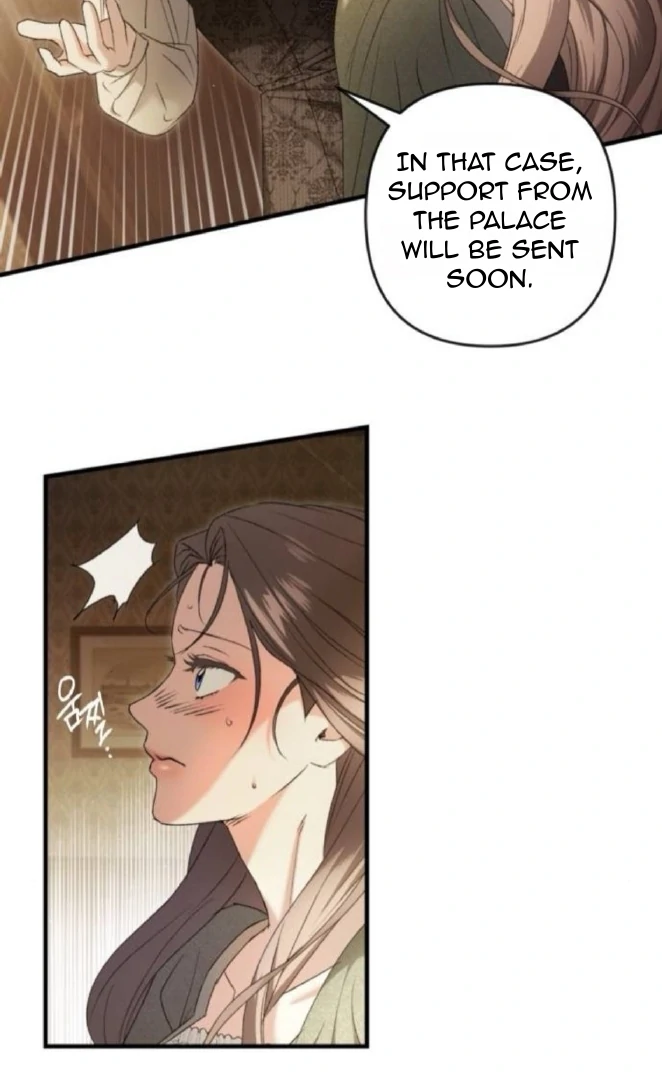 The Saintess And The Curse Chapter 12 238 19